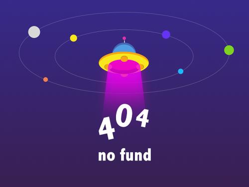 微信图片_20200702140528.jpg 微信图片_20200702140528.jpg